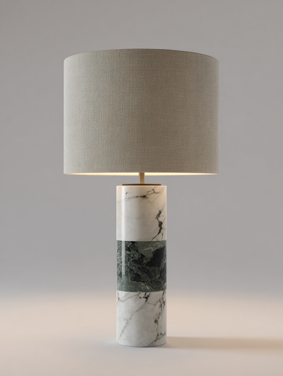 u7878187778 frontal eye level view of a contemporary sculptur a5546cef c457 455a 82e7 e82c9e6daad8 0